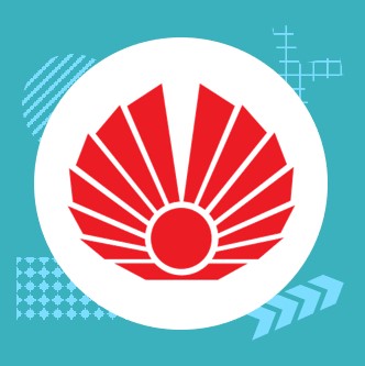 香港藝術節 《鼠疫》